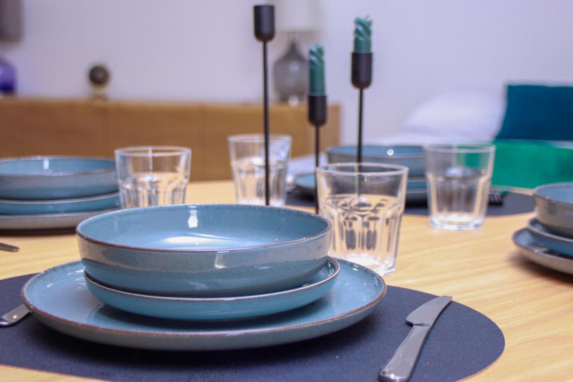 Apartament Le Paisible Choisy-Le-Roi - Wifi, Parking Gratuit, Rer C A Proximite Zewnętrze zdjęcie